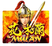 Mulan