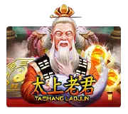 Tai Shang Lao Jun