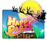 Happy Party