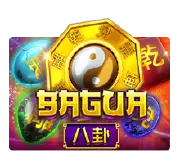 Bagua