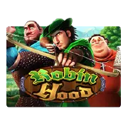 Robin Hood