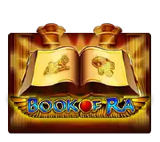 Book Of Ra