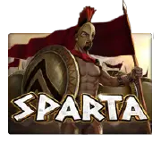 Sparta