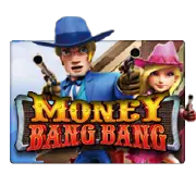 MoneyBangBang