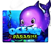 Ocean Paradise