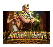 Ancient Egypt