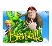 Beanstalk