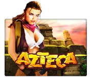 Azteca