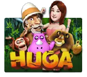 Huga