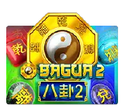 Bagua 2