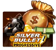 SilverBullet Progressive