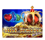 Just Jewels Deluxe