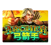 Archer