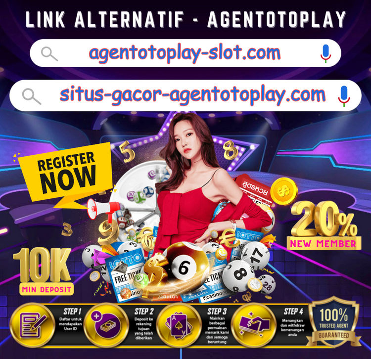 agentotoplay
