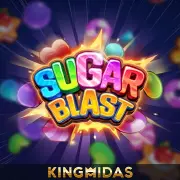 Sugar Blast