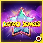 Astro Jewels