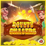 Bounty Chasers