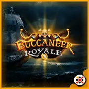 Buccaneer Royale