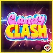 Candy Clash