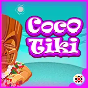 Coco Tiki