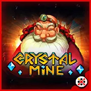 Crystal Mine