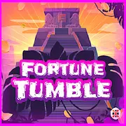 Fortune Tumble