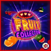 Fruit Collector