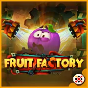 Fruit Factory