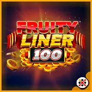 Fruityliner 100