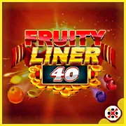 Fruityliner 40