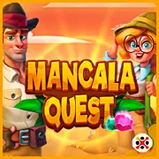 Mancala Quest