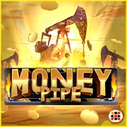 Money Pipe