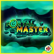 Portal Master