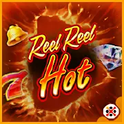 Reel Reel Hot