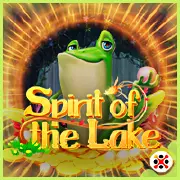 Spirit of the Lake