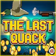 The Last Quack