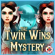 The Twin Wins Mystery