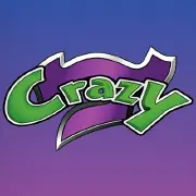 CRAZY 7