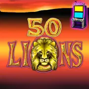 50 LIONS