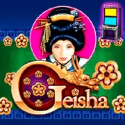 GEISHA