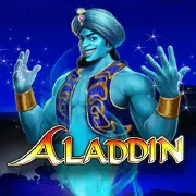 ALADDIN WISHES