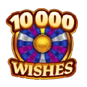 10000 Wishes