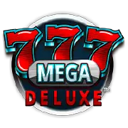 777 Mega Deluxe