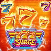 777 Surge