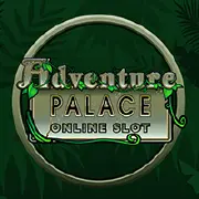 Adventure Palace