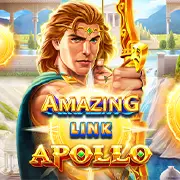 Amazon - Lost Gold