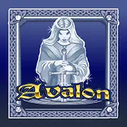 Avalon