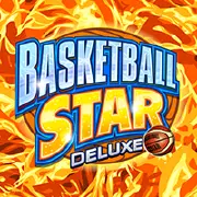 Basketball Star Deluxe