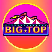 Big Top