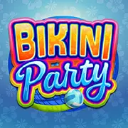 Bikini Party